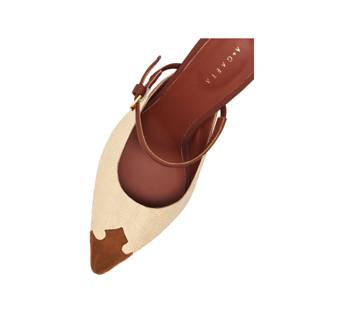 4.VANESIA_NATRAFFIA_TOPVIEW
