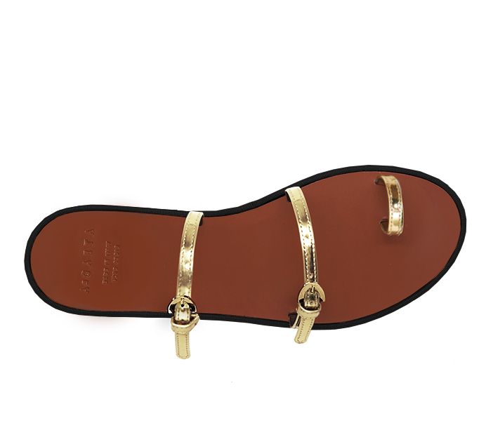 1.LIBERA_GOLD & BLACK_TOPVIEW