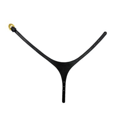 Maliziosa Mask