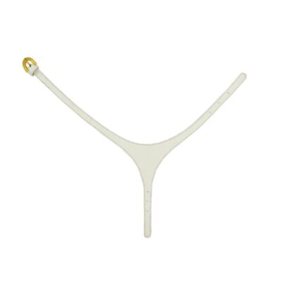 Maliziosa Mask