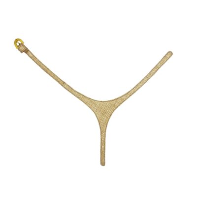 Maliziosa Mask
