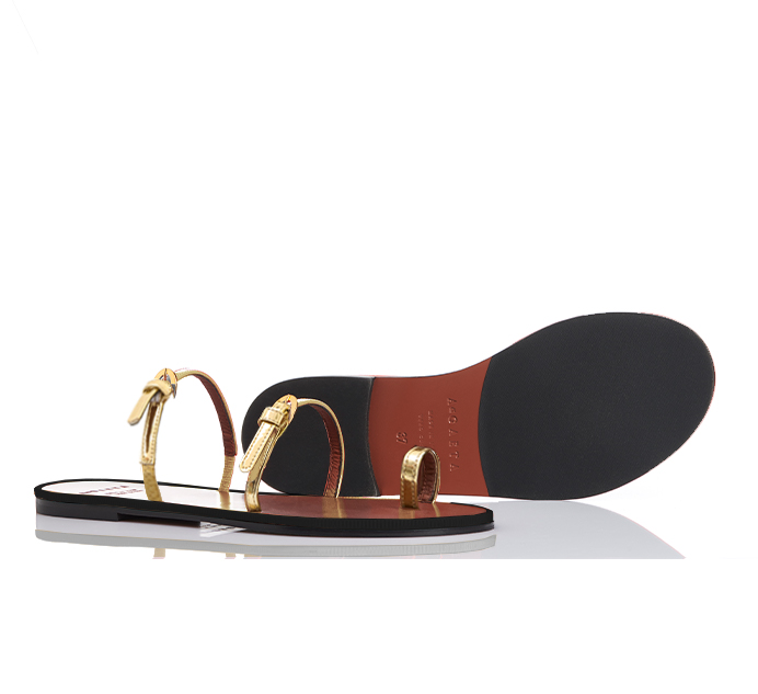 3.LIBERA_GOLD & BLACK_THREEQUARTERS
