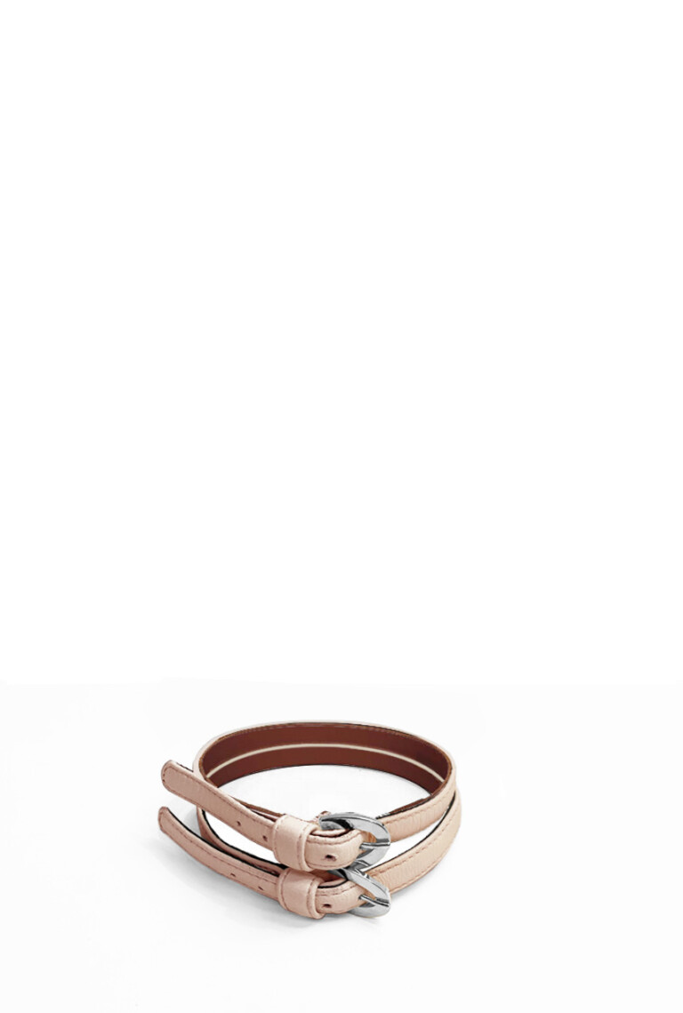 Ankle Strap – naked-nappa