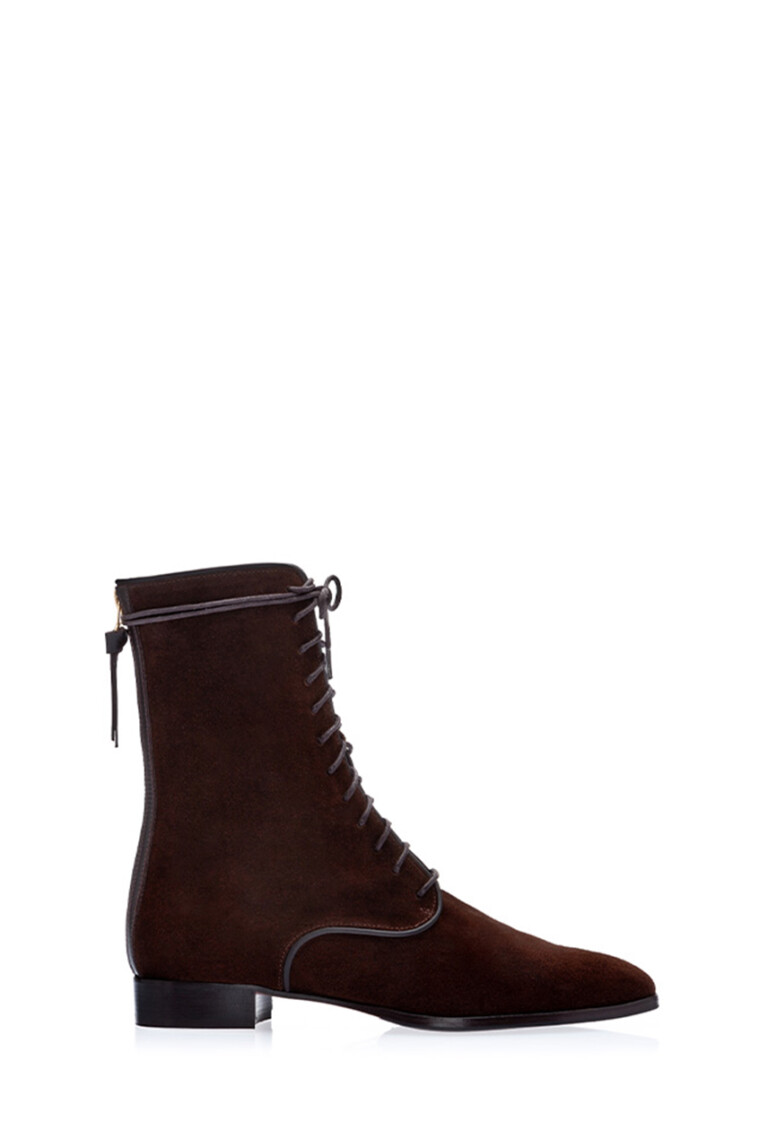 L’Audace – ombra-wax-crosta