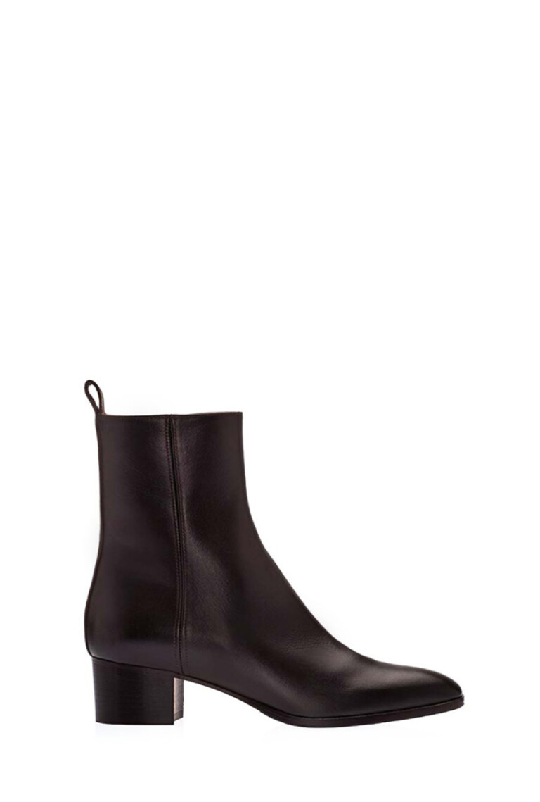 L’Irrequieta – ombra-calf