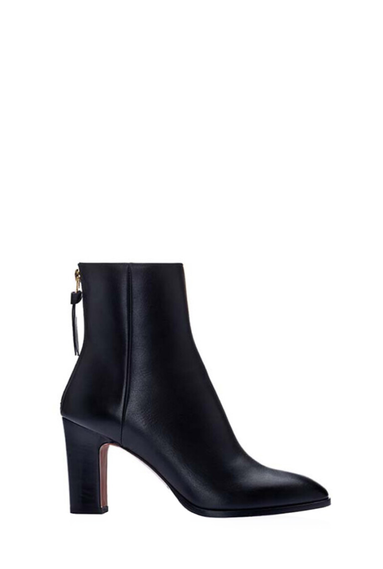 L’Irriverente – black-calf