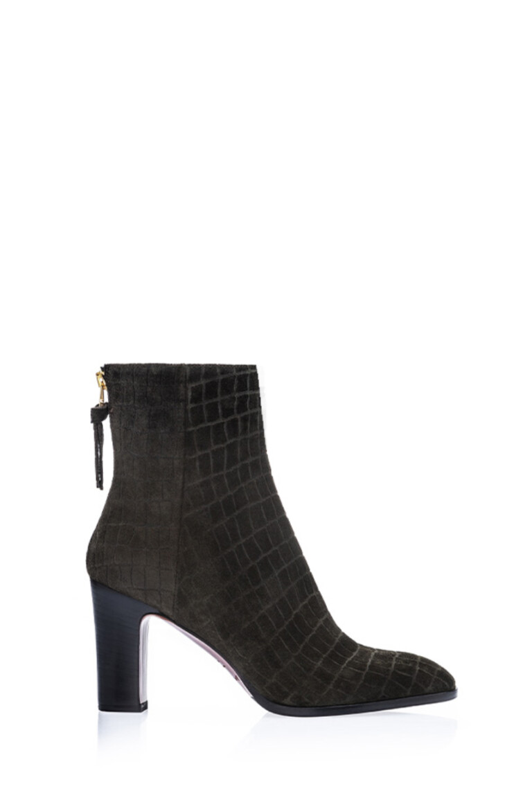 L’Irriverente – mimetico-embossed-croc-crosta