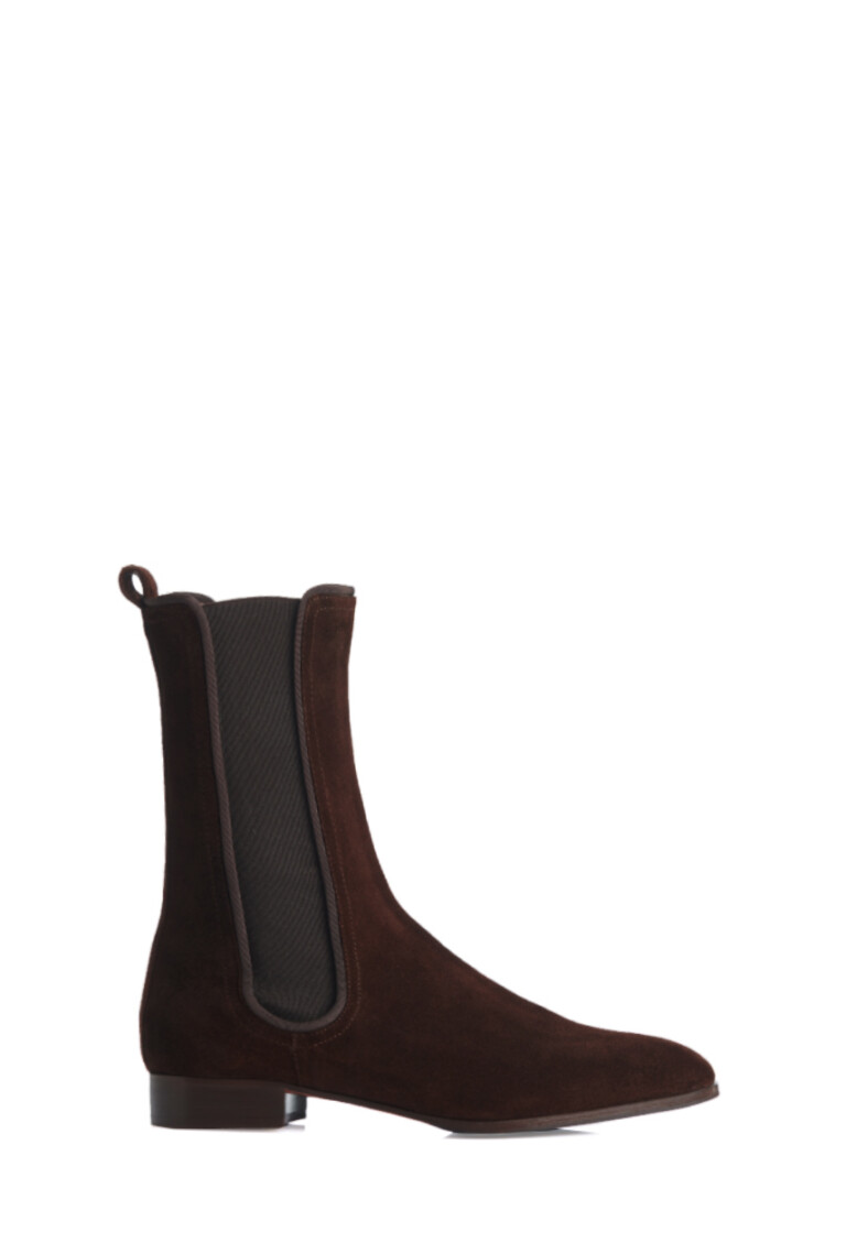 La Classica – ombra-wax-crosta