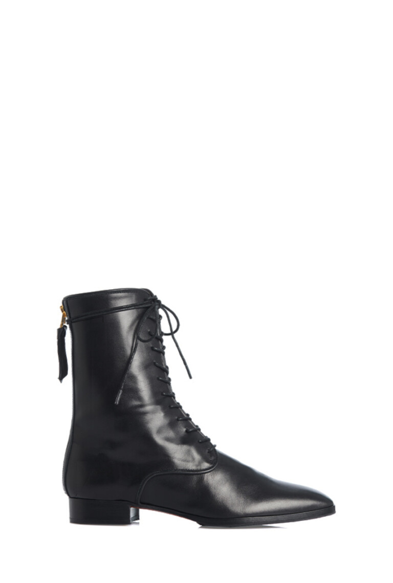 L’Audace – black-calf