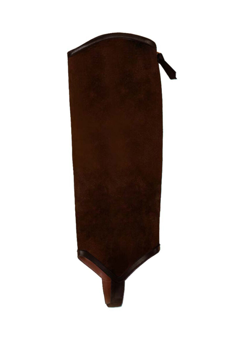 The Long Gaiter – ombra-wax-crosta-ombra-calf